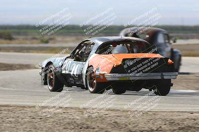 media/Sep-28-2025-24 Hours of Lemons (Sun) [[5dfe0e5f6e]]/11am (Cotton Corners)/